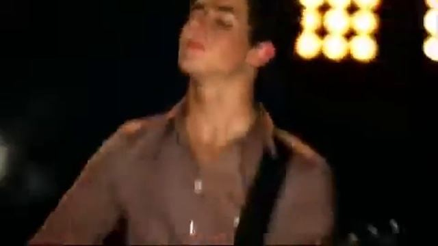 Jonas Brothers, Demi Lovato, Miley Cyrus, Selena Gomez - Send It On (Official Music Video) смотреть онлайн