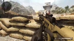 ИГРАЮ В WARFACE 2013 ГОДА! КАК ТУДА ПОПАСТЬ ??