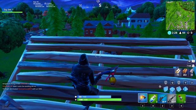 ₹70k GTX 1660ti gaming pc build смотреть онлайн