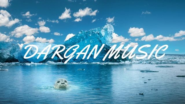 Абакар Курбанадамов Даргинская смотреть онлайн