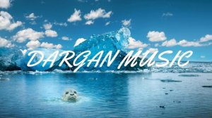 Абакар Курбанадамов   Даргинская