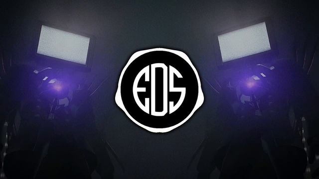 Titan Tv Man Theme Song 🎶 смотреть онлайн