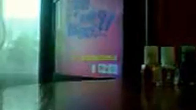 Мои новые новинки 1# смотреть онлайн