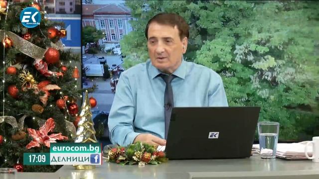 проф. Любомир Халачев, филмов продуцент и режисьор смотреть онлайн