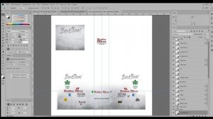 ETS2 - Создание скина с нуля без шаблона