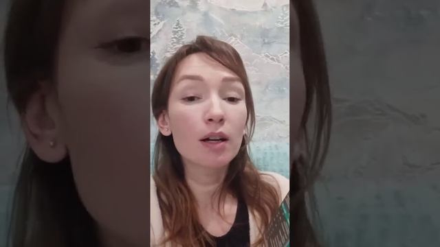 11 января 2024 г. смотреть онлайн