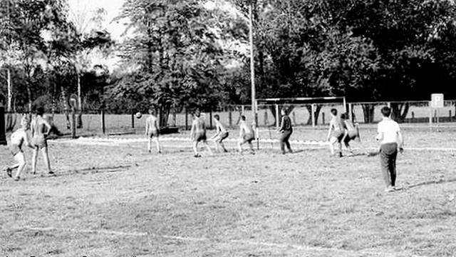 РОЛИК ДЛЯ ЛЮБИТЕЛЕЙ ФУТБОЛА ... смотреть онлайн