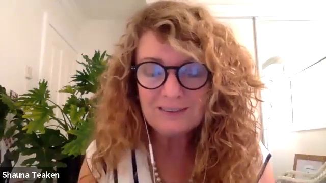 Quantum Entanglements Are you using them against yourself? смотреть онлайн