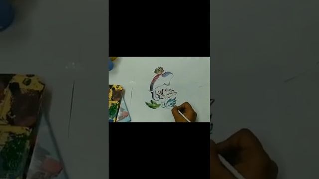 MIYA(himi), China's Most Characteristic Pigment Company, Is Determined To Go To The World!