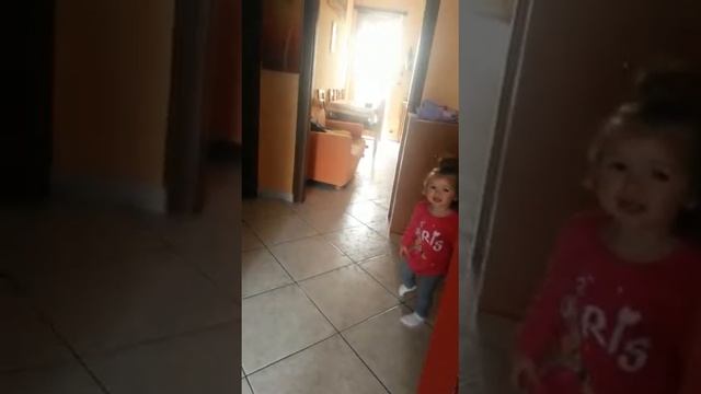 Ester e Rebecca смотреть онлайн