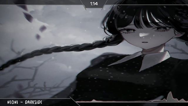 Nightcore - DARKSIDE ( Neoni )