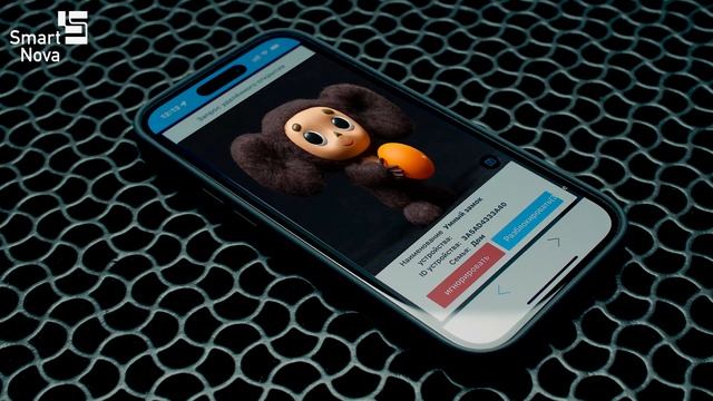 Morgan Secret SN-F78U смотреть онлайн