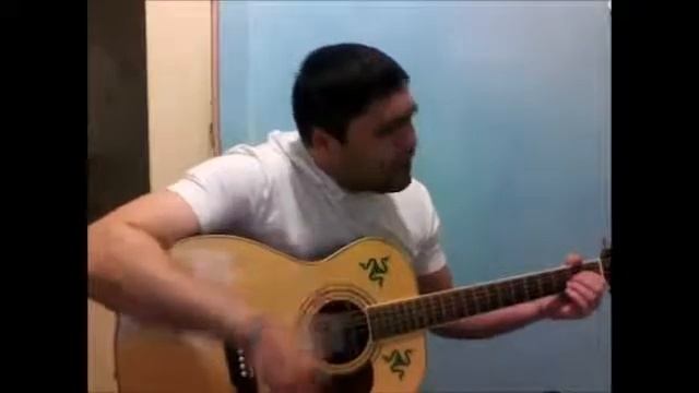 Красивая про девушку смотреть онлайн