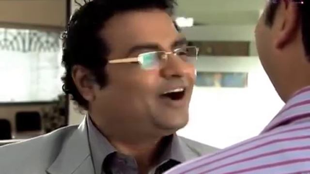 Na Bole Tum Na Maine Kuch Kaha | Season1 | Episode8