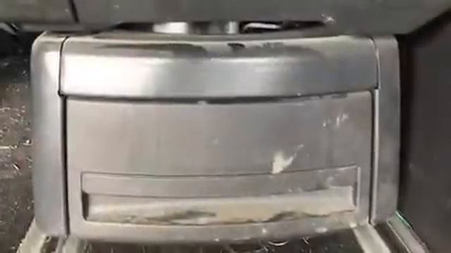 Auto - Innenraum T6 - Polymer Car Care - Fahrzeugaufbereitung Miesbach смотреть онлайн