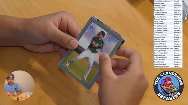 2020 Topps Chrome, Series 2, Archives Mixer • October 1, 2020 смотреть онлайн