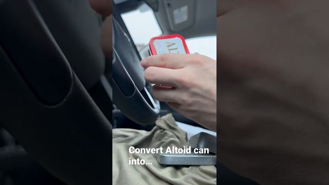 EDC tin cans смотреть онлайн