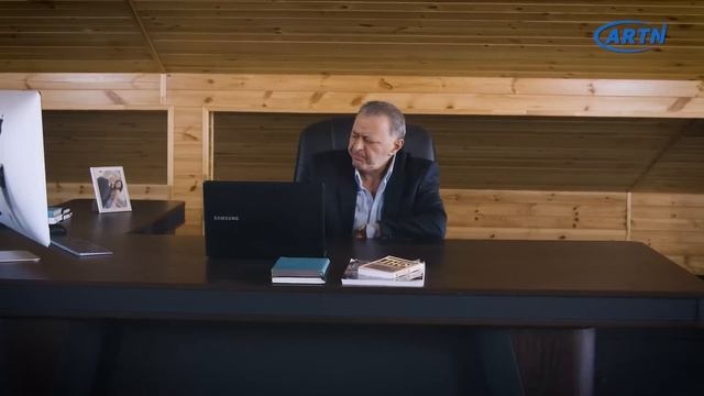 Պլան Բ (Սերիա) 14 - PLAN B 14 смотреть онлайн