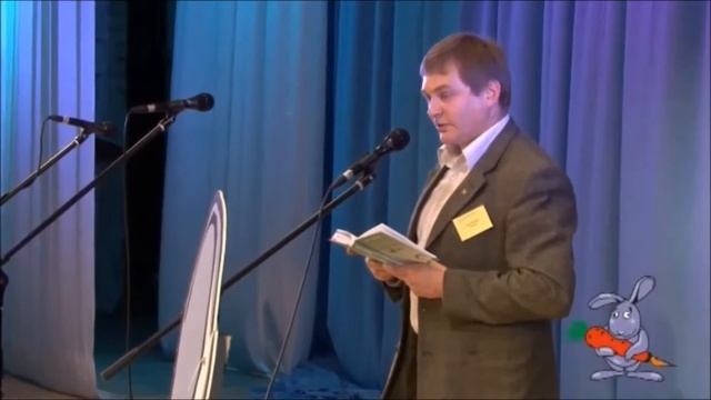 Олег Захаров. Пародии. Долой глаголы. смотреть онлайн