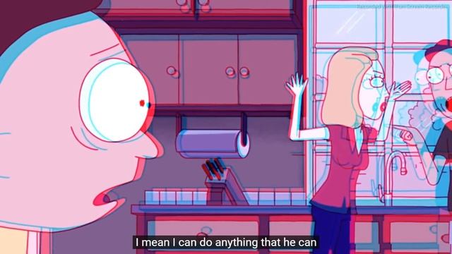 Песня i know you (слушать бесплатно) смотреть онлайн