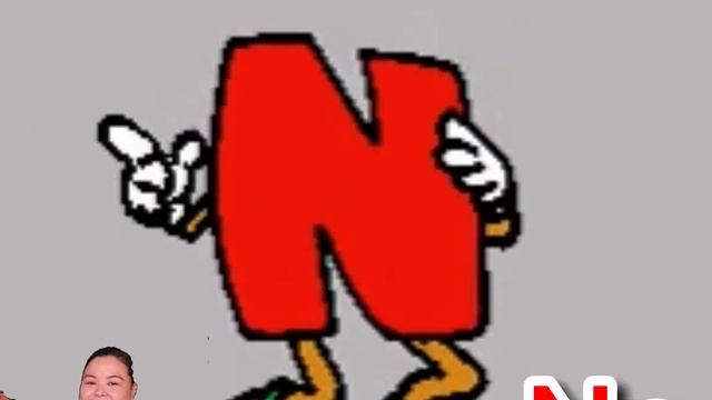 Nn YTV28 (katingog/consonant) смотреть онлайн