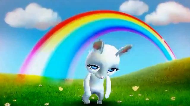 Приколдор смотреть онлайн