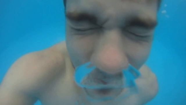 хС.П.Б.М.М.А.х смотреть онлайн