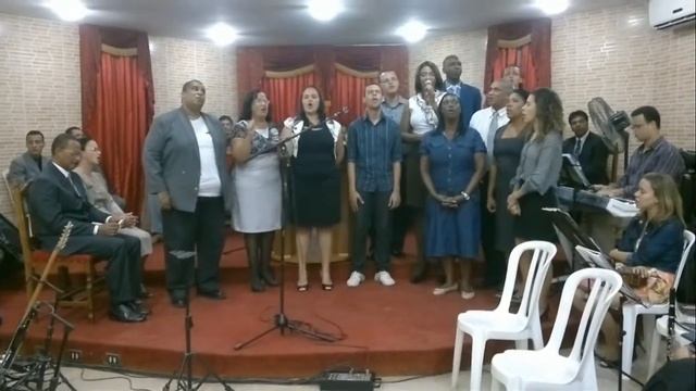 Família Souza смотреть онлайн
