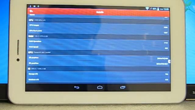 Freelander PX1 complete review смотреть онлайн