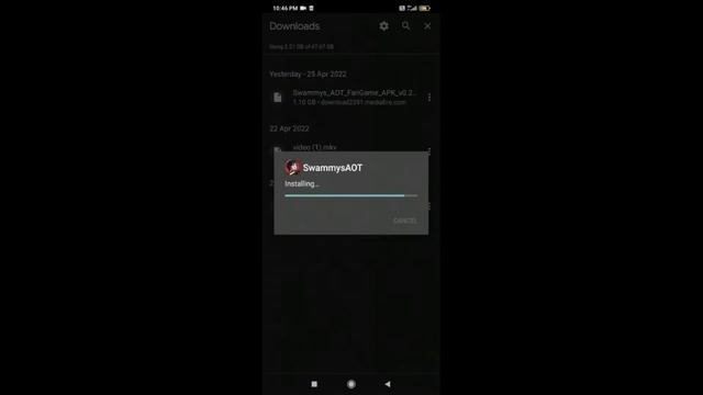 attack on titan free game | one tap download | attack on titan | attack on titan anime смотреть онлайн
