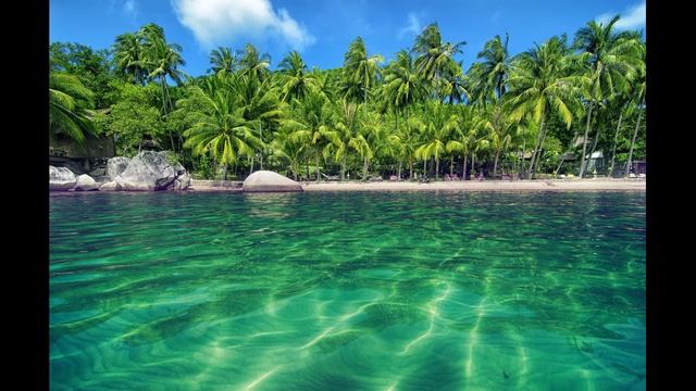 Run-Away-With-Vocals смотреть онлайн