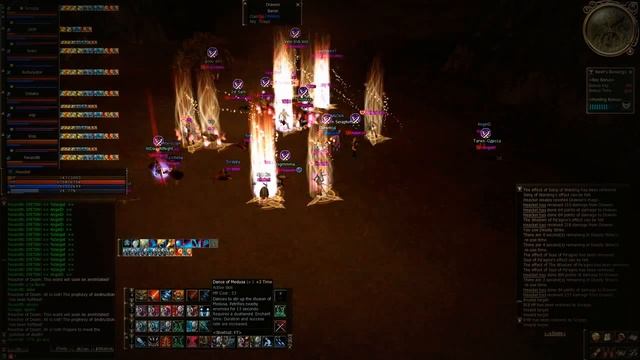 scrappy vs Drawen смотреть онлайн