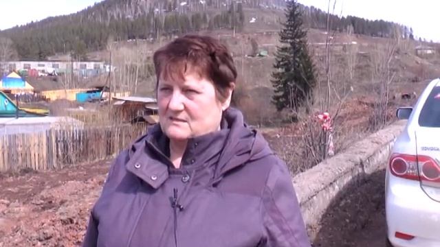 Новости "9 этаж" от 17 апреля 2018. смотреть онлайн