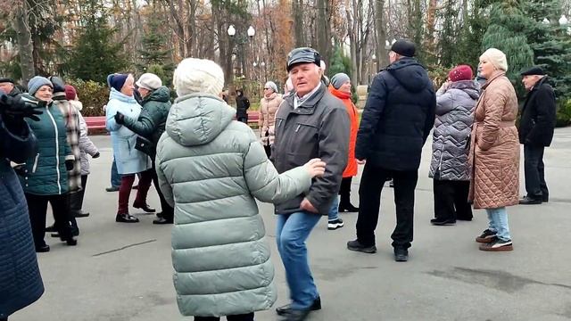 СЕЛЕН, СЕЛЕН! #music #dance