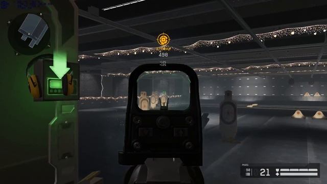 Warface новогоднее кручение доната 11тыс кредитов смотреть онлайн