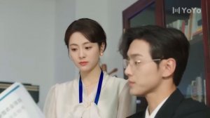 🍿【Full Movie Version】心機女為了破壞灰姑娘的婚禮，不惜獻出自己身體！🍿#中國電視劇#愛情 #甜寵