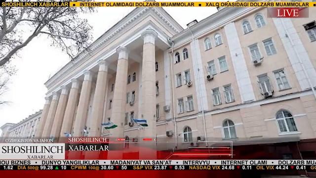 ТЕЗКОР БУНИ ХАЛКИМИЗ ХАММАСИ ЭШИТСИН СОВЕТЧА ИШ ЮРИТИШ ТИЗИМИ ЯНА КИШАНЛАР СОЛИНМОКДАМИ ? смотреть онлайн