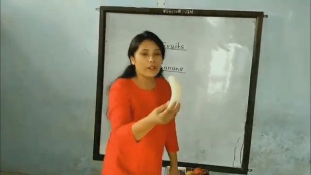Very impressive teaching style by best teacher смотреть онлайн