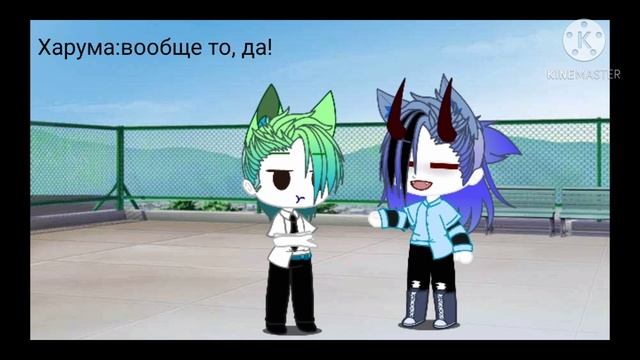 gei love storru "💔неправильный лис, получивший дважды💔" 2/6 серия смотреть онлайн