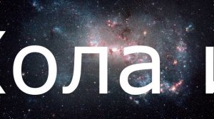 #189 Аналоги амортизаторов Солярис 2