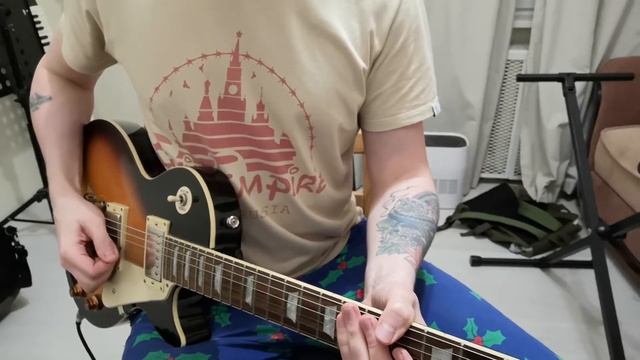 Роман Пивкин Хрома смотреть онлайн