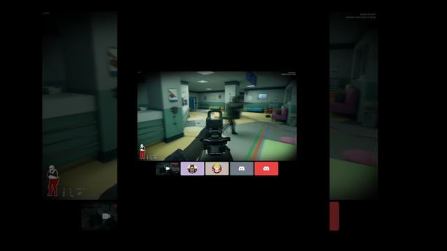 Врыв не считая гражданских.