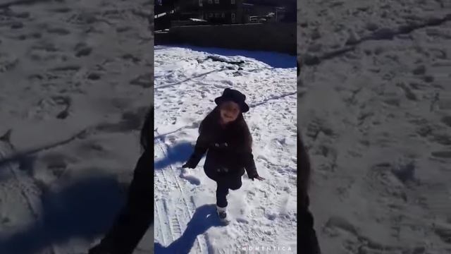 Bakuriani 2015 смотреть онлайн
