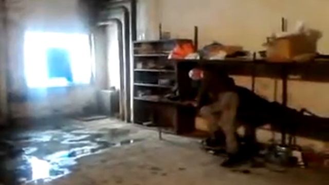 сильные духом смотреть онлайн