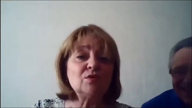 Продукция ЛР 