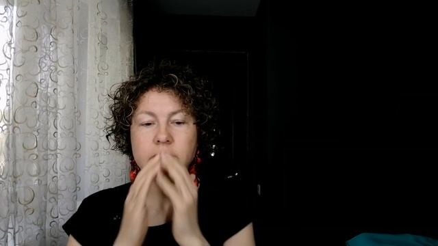 dōTERRA. Сильнейшая синергия эфирного блэнд. Натуральная помощь организму без побочных явлений.