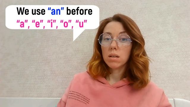 Английский для начинающих. Learn English for beginners. Уроки английского по Скайпу.Skype English смотреть онлайн