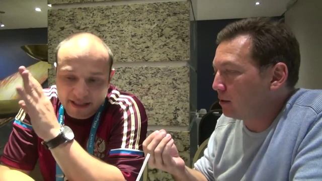 Эмоции когда читаешь новостную ленту о Локо