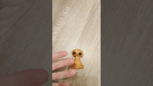 Мышь 🐭🐁 смотреть онлайн