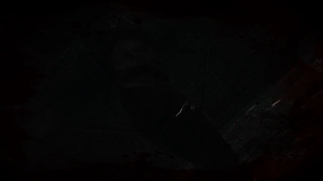 Wolfenstein #3 Прохождение